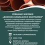 Zebranie Wiejskie Pustk&oacute;w Wilczkowski - Budowa Kanalizacji Sanitarnej